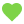 Heart icon